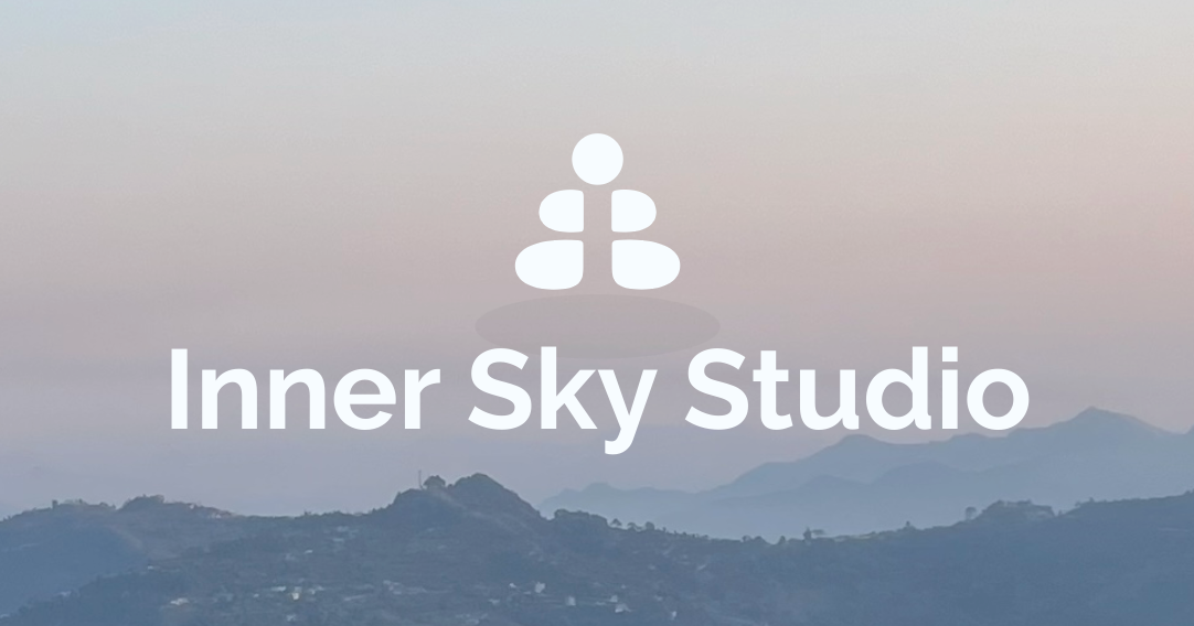 Clarity & Balance Session — In-Person Weekend (Auderghem)