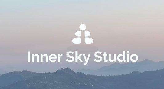 Intro Session — 1:1 In Person (By Request)