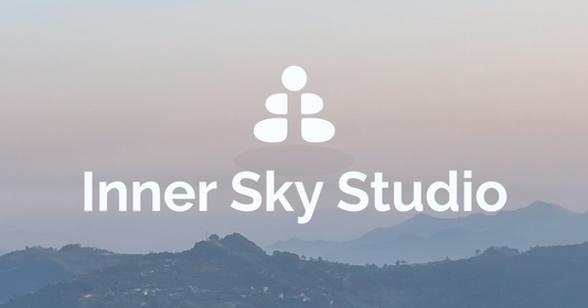 Clarity & Balance Session — In-Person Weekend (Auderghem)